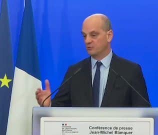 Bac : Le ministère s&rsquo;accroche à l&rsquo;oral de français et favorise le hors contrat