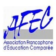 Le marché des prépas analysé dans Education comparée