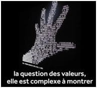 L’expo (confinée) de la semaine : « Le supermarché des images »