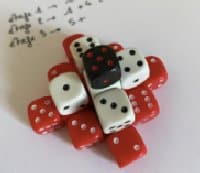 Math : Une séquence pour la reprise