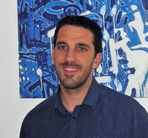 Bruno Cremonesi : Pour le Snep Fsu, le 2S2C est un cheval de Troie