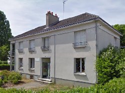 Dans le Loiret, des enseignantes de maternelle en grève