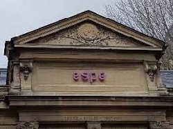 L&rsquo;Unsa pour la suspension de la réforme de la formation des enseignants
