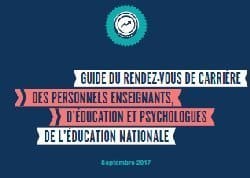 Nouveaux délais pour les rendez-vous de carrière