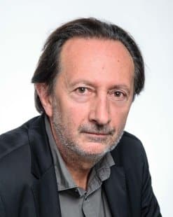 Bien-être : Jean-Marc Lange : « Educations à » et aspirations des jeunes