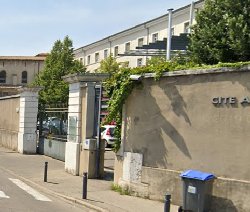 Nominations d&rsquo;un Dasen et d&rsquo;un Dasen adjoints