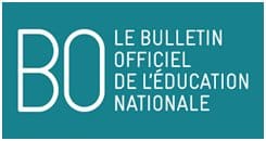 Programmes limitatifs de terminale