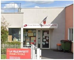 La ville de Bobigny condamnée pour non réouverture