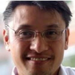 Fabien Nguyen : Le smartphone, un outil pour les SVT