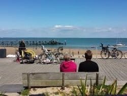 Congés d&rsquo;été : Le retour du report des congés d&rsquo;été