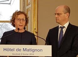 Durées de formation des apprentis
