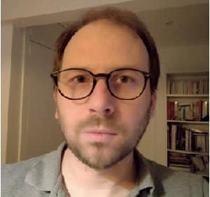 Ghislain Leroy : L&rsquo;école maternelle, une école de la performance ?