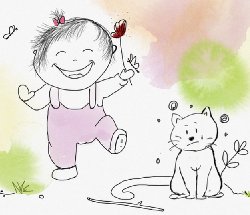 Maternelle – élémentaire : Jeux de phonologie et de compréhension
