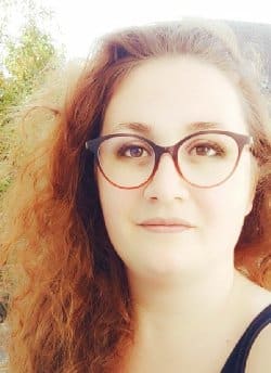 Delphine Thibault : Better Together
