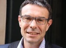 Le 2S2C condamné par le Se-Unsa