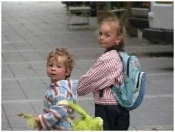 Rythmes scolaires : Prolongation des dérogations