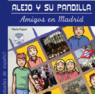Espagnol : Lecture suivie pour tous