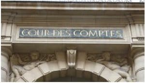 La Cour des comptes demande un nouveau management de la santé scolaire