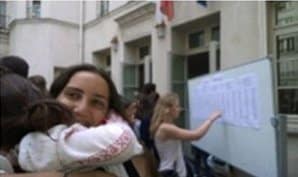 Les réglements d&rsquo;examen publiés