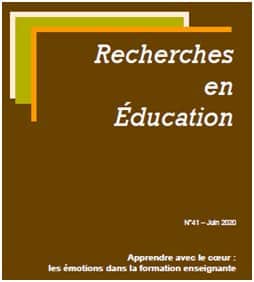 Apprendre avec le coeur