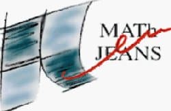 Math en Jeans en congrès virtuel