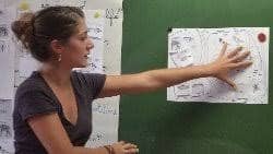 Stagiaires : Pas d&rsquo;inspection