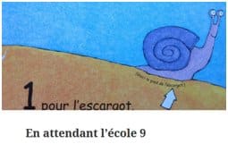 Maternelle : En attendant l&rsquo;école