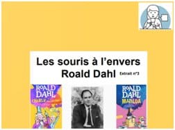 CE2-CM2 : Des outils pour travailler la compréhension