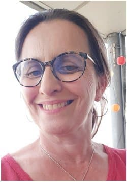 Laurence Fourtouill : Comment l&rsquo;Education nationale privatise l&rsquo;aide