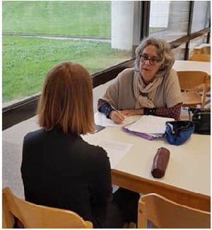 Claude Lelièvre : Les oraux du baccalauréat et des concours de recrutement des enseignants en ballottage