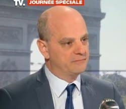 Le 2S2C s&rsquo;étend