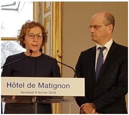 Apprentissage : Les régions soulignent l&rsquo;inadaptation de la loi Pénicaud