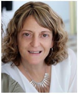 Valentina Castillo : Planifier sa classe virtuelle