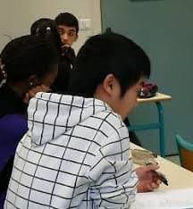 Examens professionnels : L&rsquo;arrêté est paru