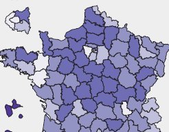 Un jeune sur dix en difficulté avec la lecture