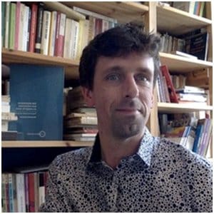 Vacances apprenantes : Quatre questions à Jean-Michel Bocquet