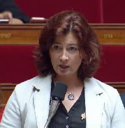 L&rsquo;avenir de l&rsquo;école primaire décidé cet été
