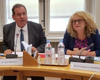 Directeurs d&rsquo;école : Un rapport du Sénat très proche de la loi Rilhac…