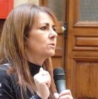 Apprendre à raconter en maternelle