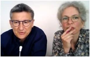 Les riches en France se portent bien, merci…
