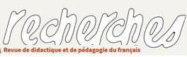 Les 35 ressources pédagogiques de la semaine (du 5 au 12 juin 2020)