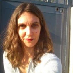 Florence Lhomme : Construire la relation pédagogique