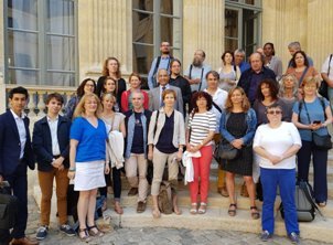 Le Profs bashing relancé malgré l&rsquo;intersyndicale
