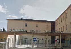 Corse : Le recours sur l&rsquo;ouverture des collèges pas jugé avant septembre…