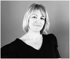 Christelle Lacroix : Hybrider l’étude d’une œuvre