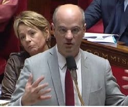 Prof bashing : Jusqu&rsquo;où ?