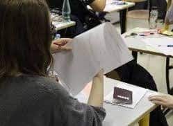 Bac : Le décret sur les épreuves anticipées est publié