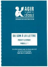 13 organisations réagissent à l&rsquo;entrisme d&rsquo;Agir pour l&rsquo;école