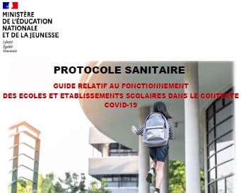 L&rsquo;actualité de la semaine (du 12 au 19 juin 2020)