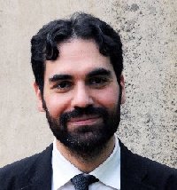 Déconfinement et inégalités territoriales